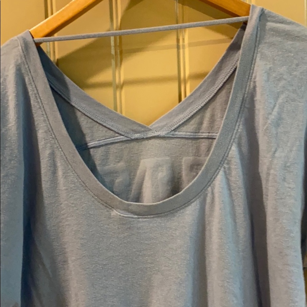 Pink Victoria’s Secret Brand. EUC! - Picture 10 of 14